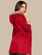 MOD-0038