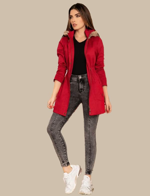MOD-0038