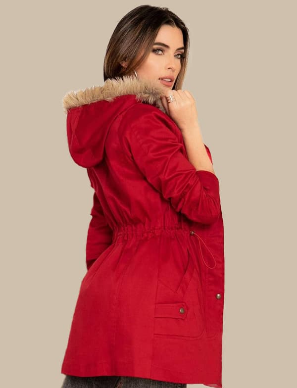 MOD-0038