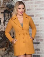 MOD-0069