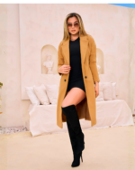 M752