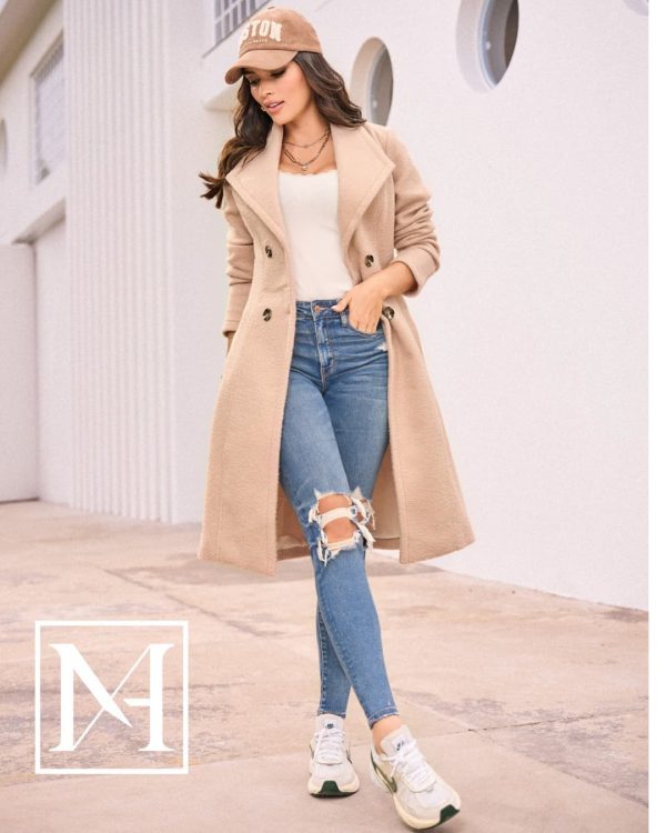 M632