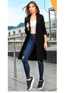 MOD-0012