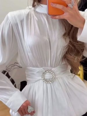 VS015