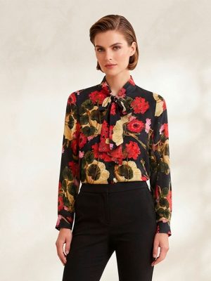 B6544