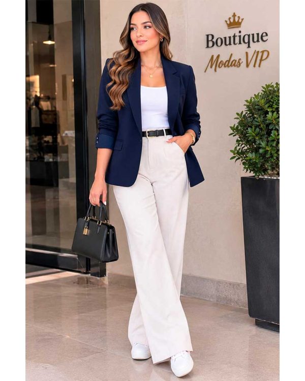 70277